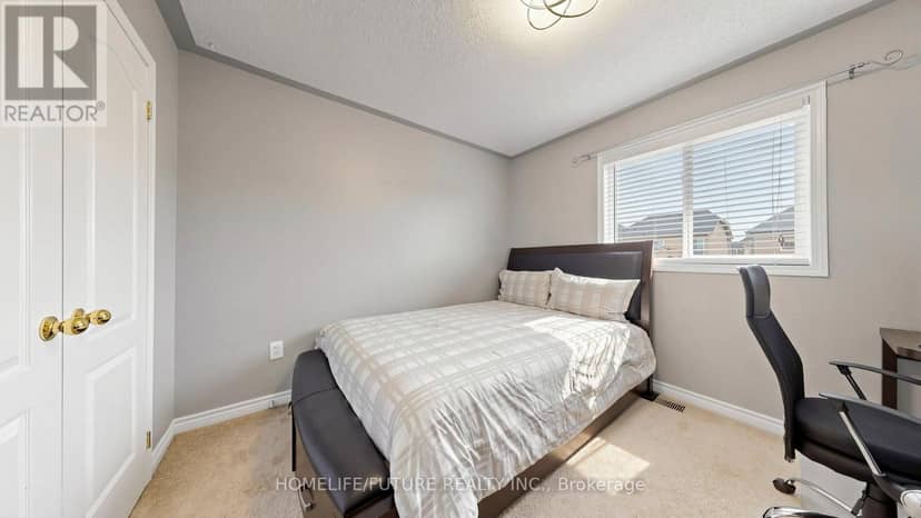 126 Argent Street — photo 27 of 40