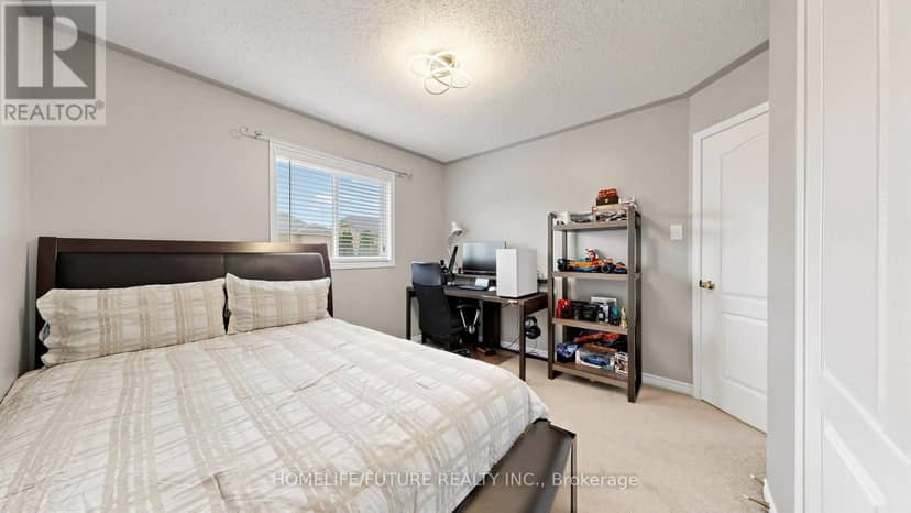 126 Argent Street — photo 28 of 40