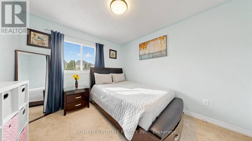 126 Argent Street — photo 30 of 40