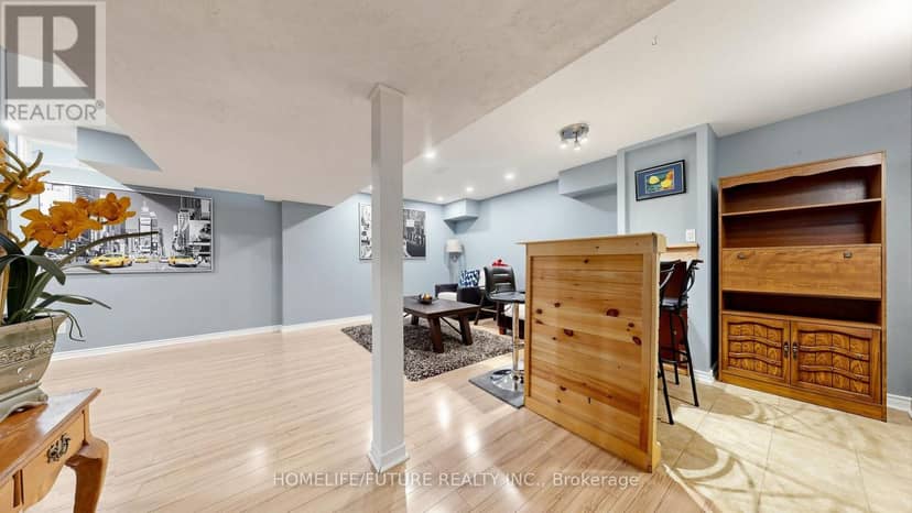 126 Argent Street — photo 34 of 40