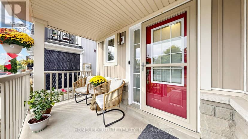 126 Argent Street — photo 4 of 40