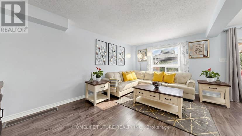 126 Argent Street — photo 7 of 40