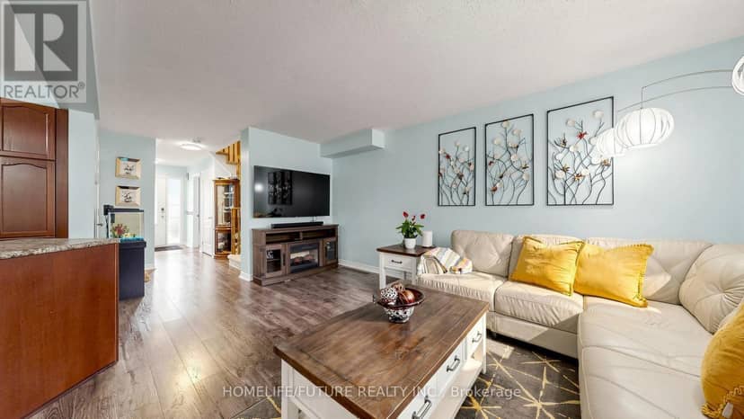 126 Argent Street — photo 8 of 40