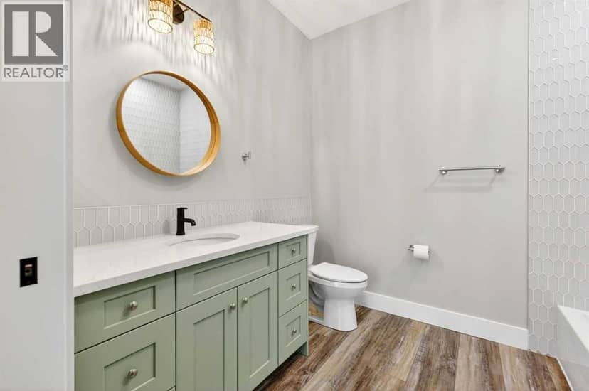 28, 610 4 Avenue SW — photo 14 of 22