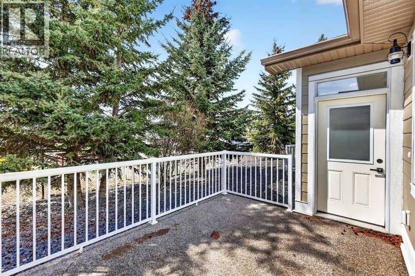 28, 610 4 Avenue SW — photo 17 of 22