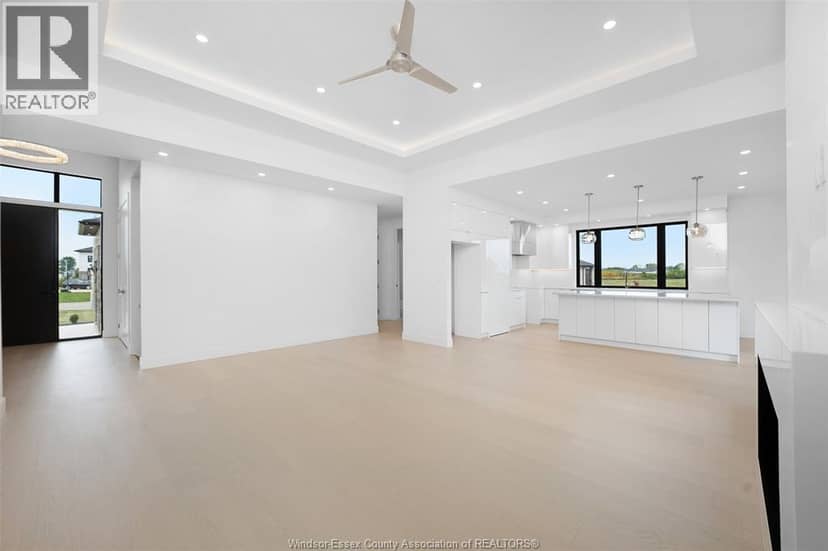 2 Pebble Beach Court — photo 10 of 40