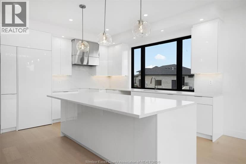 2 Pebble Beach Court — photo 15 of 40