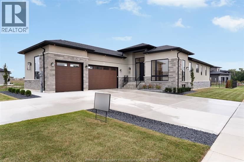2 Pebble Beach Court, Leamington, photo 2