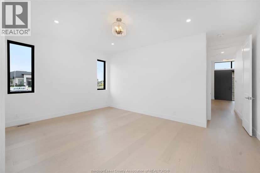 2 Pebble Beach Court — photo 22 of 40