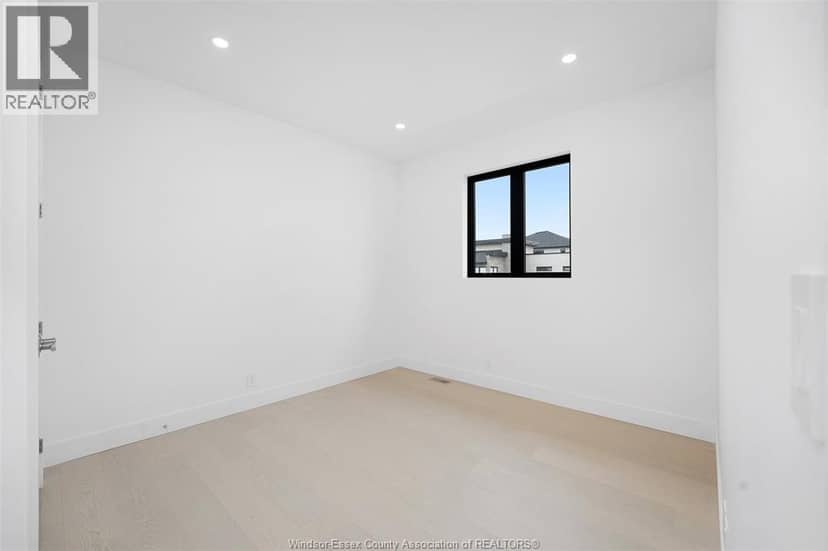 2 Pebble Beach Court — photo 26 of 40