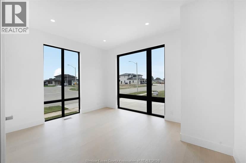 2 Pebble Beach Court — photo 28 of 40