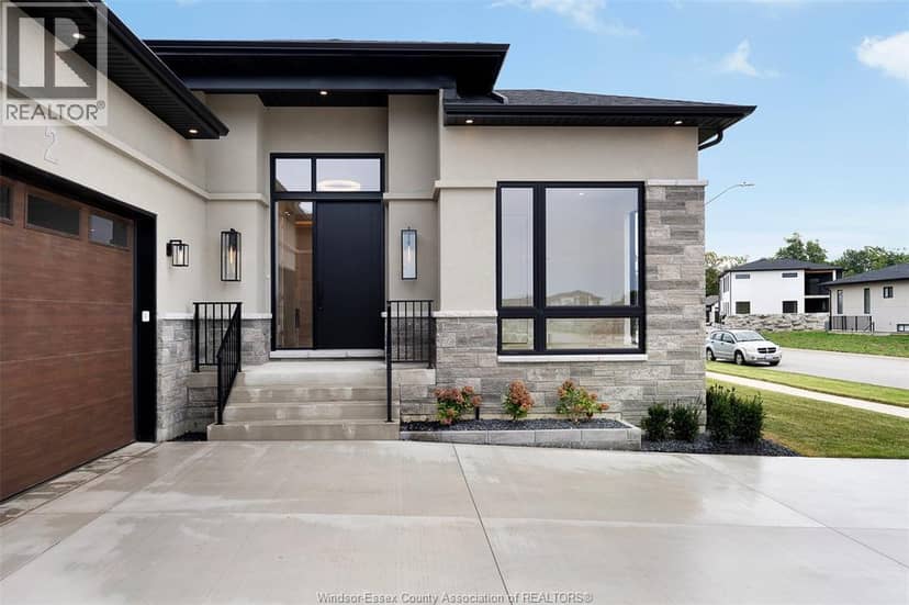 2 Pebble Beach Court, Leamington, photo 3