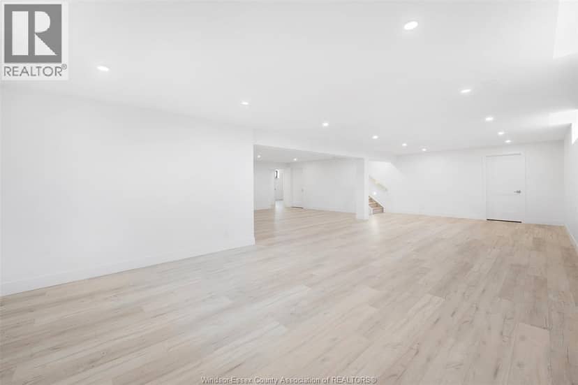2 Pebble Beach Court — photo 34 of 40