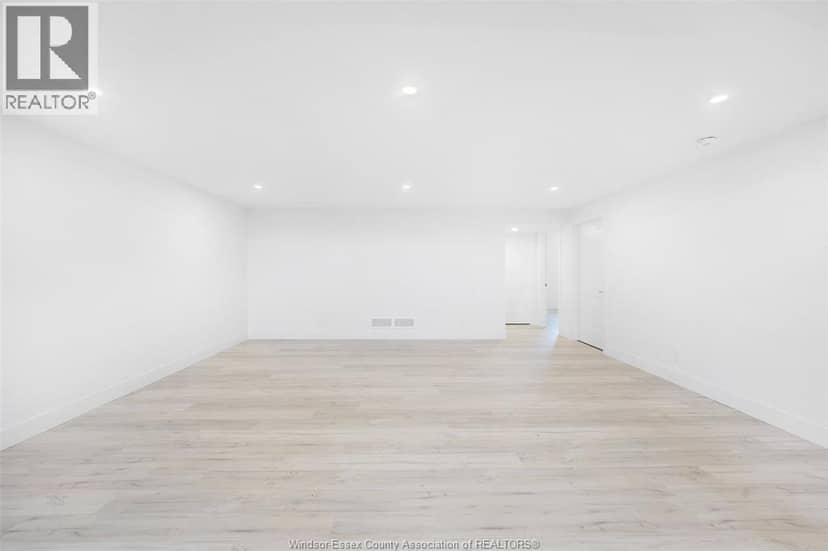 2 Pebble Beach Court — photo 35 of 40