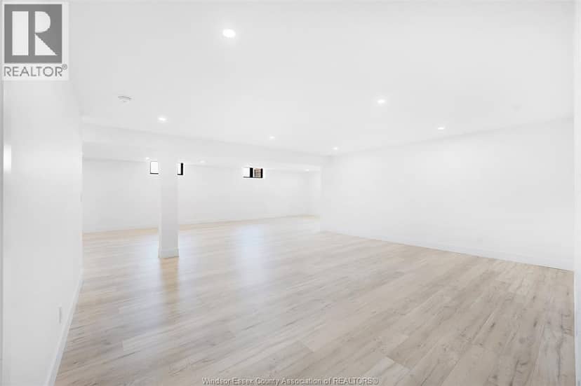 2 Pebble Beach Court — photo 36 of 40