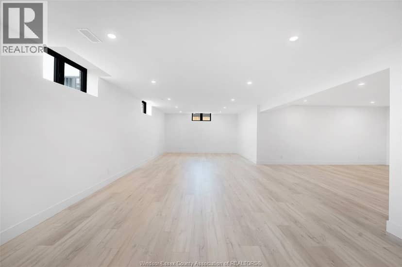 2 Pebble Beach Court — photo 40 of 40