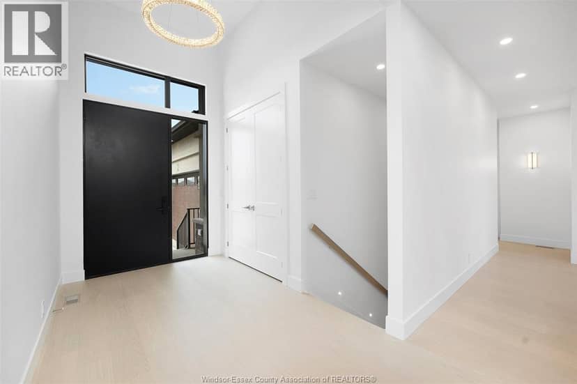 2 Pebble Beach Court, Leamington, photo 7