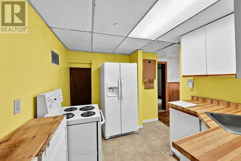 41 Mill Street E — photo 10 of 21