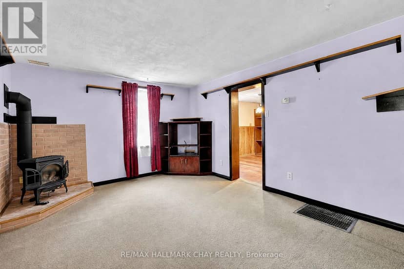 41 Mill Street E — photo 14 of 21