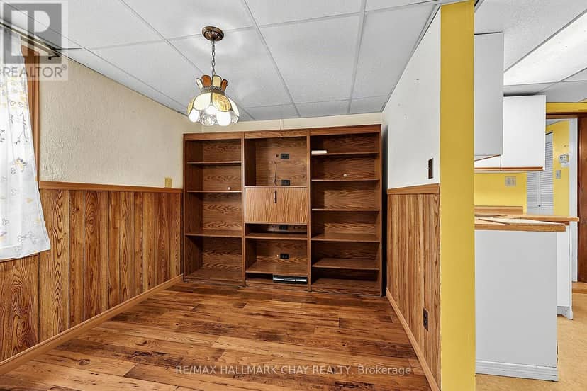 41 Mill Street E — photo 15 of 21