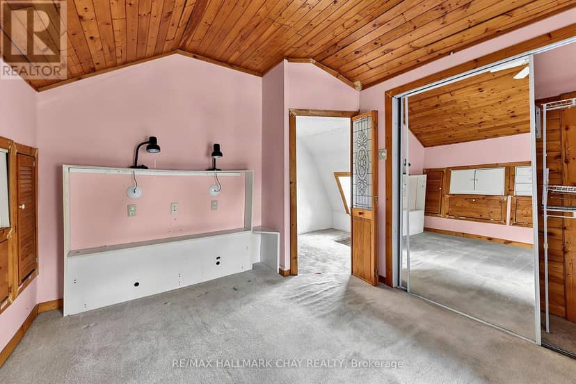 41 Mill Street E — photo 20 of 21