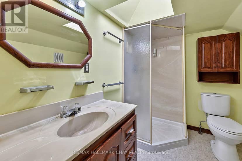 41 Mill Street E — photo 21 of 21