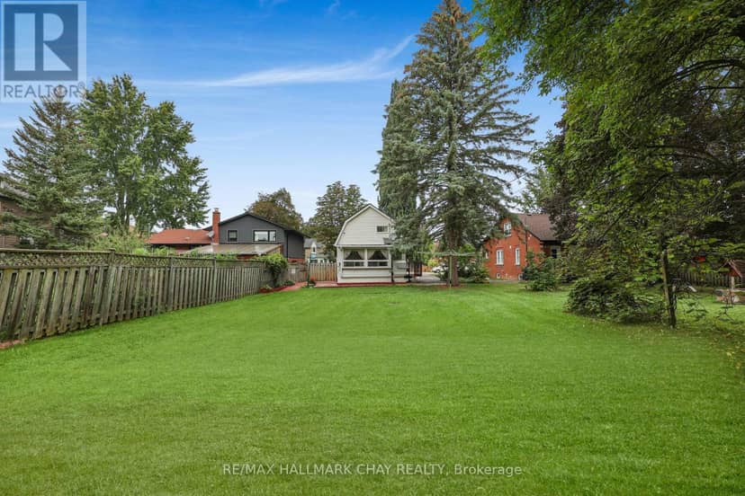 41 Mill Street E, New Tecumseth, photo 4
