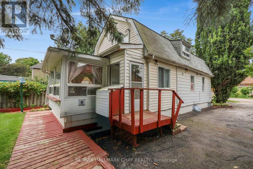 41 Mill Street E, New Tecumseth, photo 6