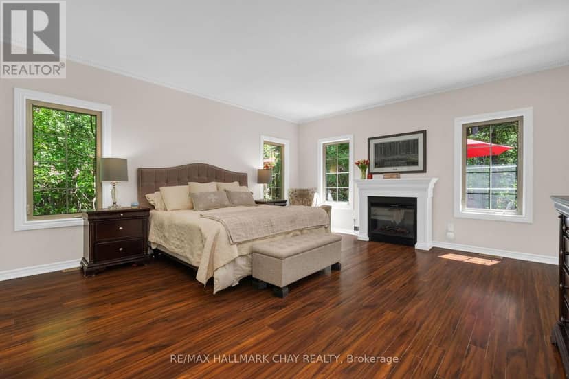381 Regional Road 8 Road — photo 18 of 40