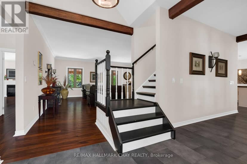 381 Regional Road 8 Road, Uxbridge, photo 6