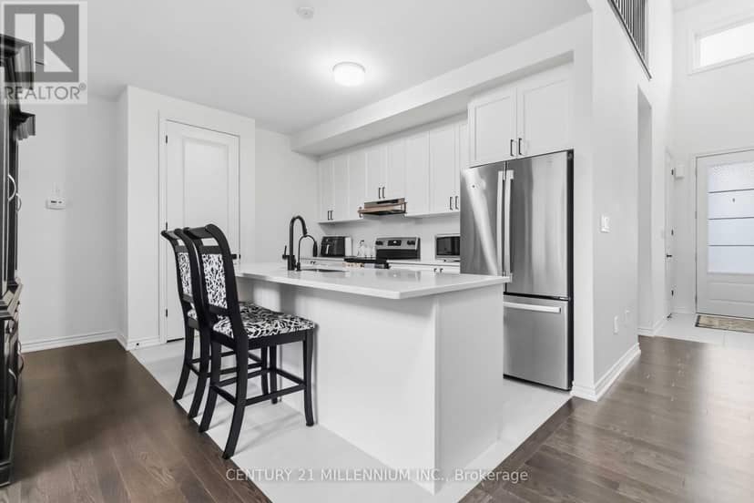 24 Mayapple Street — photo 17 of 30