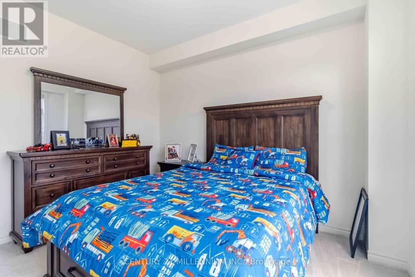 24 Mayapple Street, Adjala-Tosorontio, photo 6