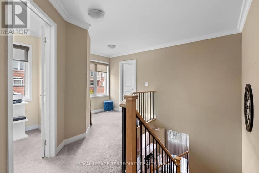 22 Harcourt Street — photo 19 of 39
