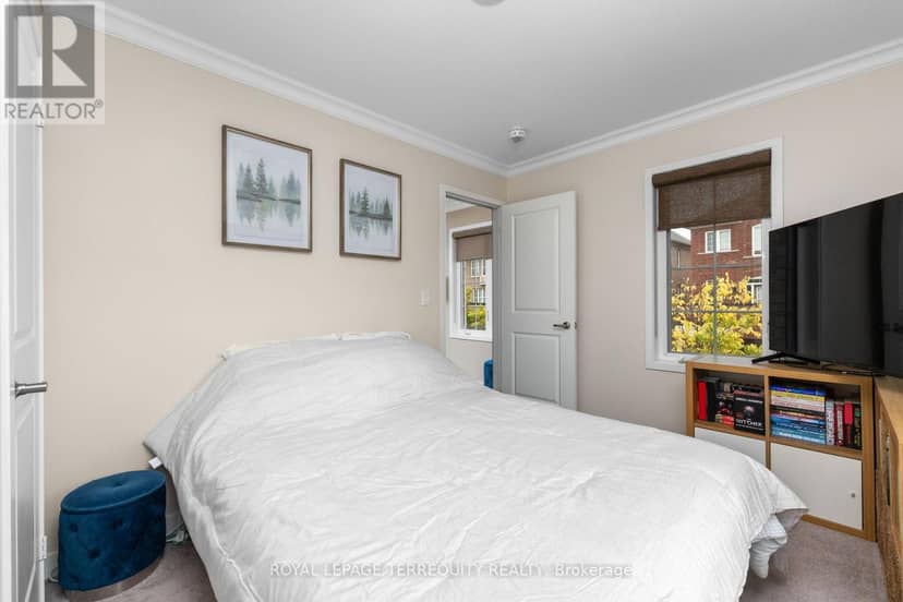 22 Harcourt Street — photo 30 of 39