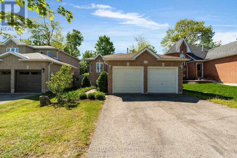 63 Masters Drive — photo 1 of 32