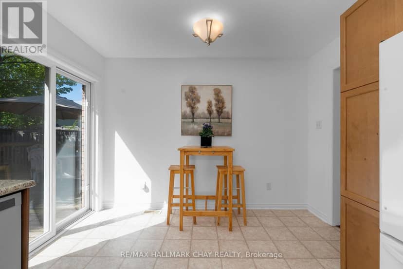 63 Masters Drive — photo 12 of 32