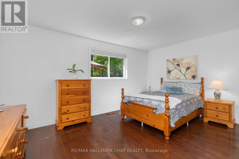 63 Masters Drive — photo 13 of 32