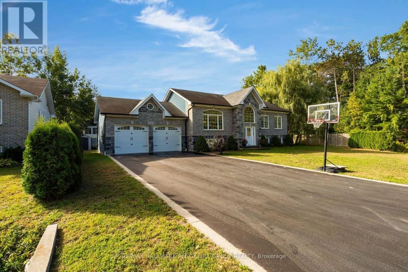 4 Fatima Court — photo 1 of 26