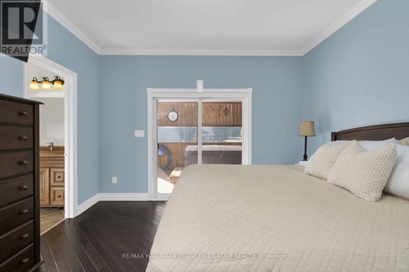 4 Fatima Court — photo 10 of 26