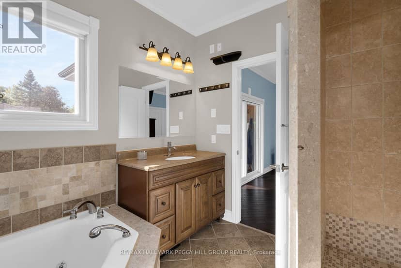 4 Fatima Court — photo 11 of 26