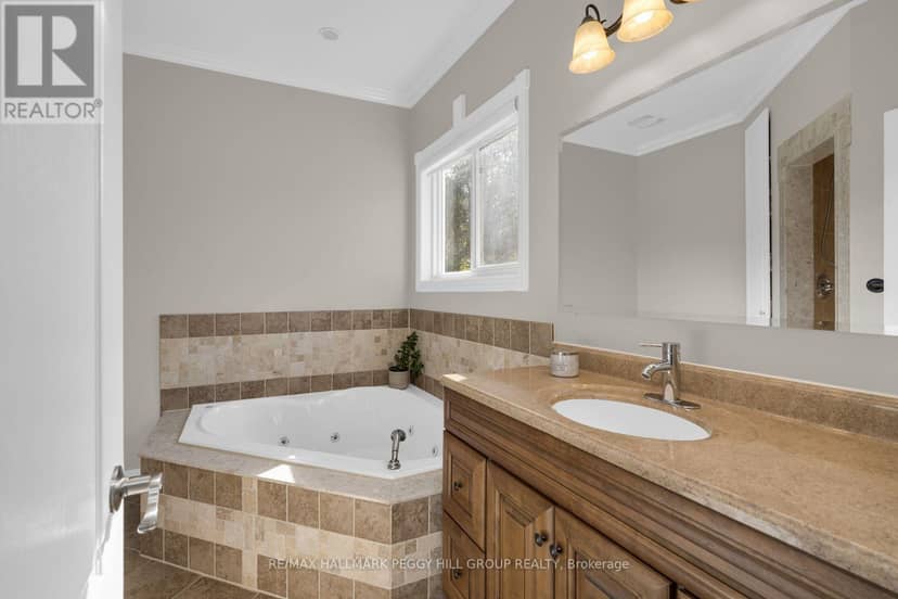4 Fatima Court — photo 12 of 26