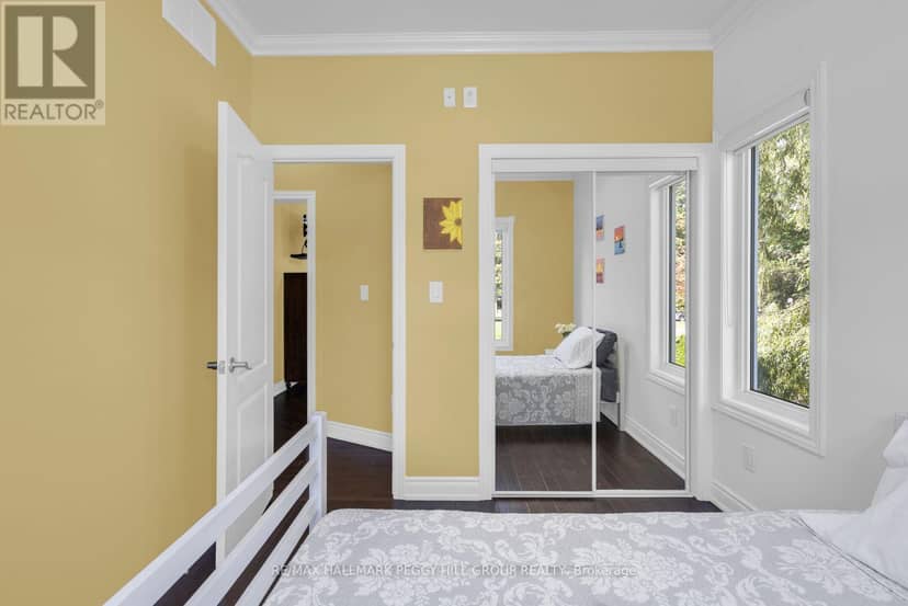 4 Fatima Court — photo 13 of 26