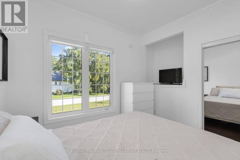 4 Fatima Court — photo 14 of 26
