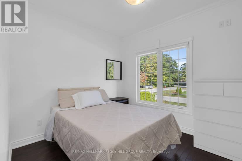 4 Fatima Court — photo 15 of 26