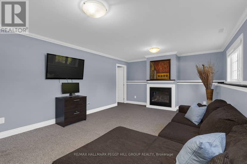 4 Fatima Court — photo 16 of 26