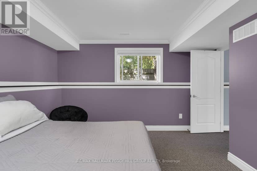 4 Fatima Court — photo 17 of 26