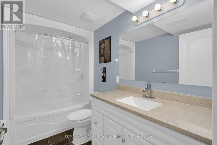 4 Fatima Court — photo 18 of 26