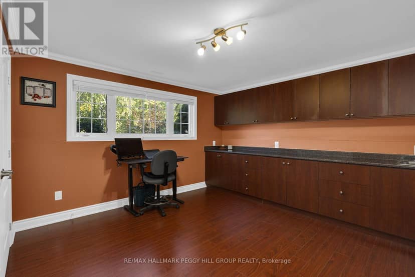 4 Fatima Court — photo 19 of 26