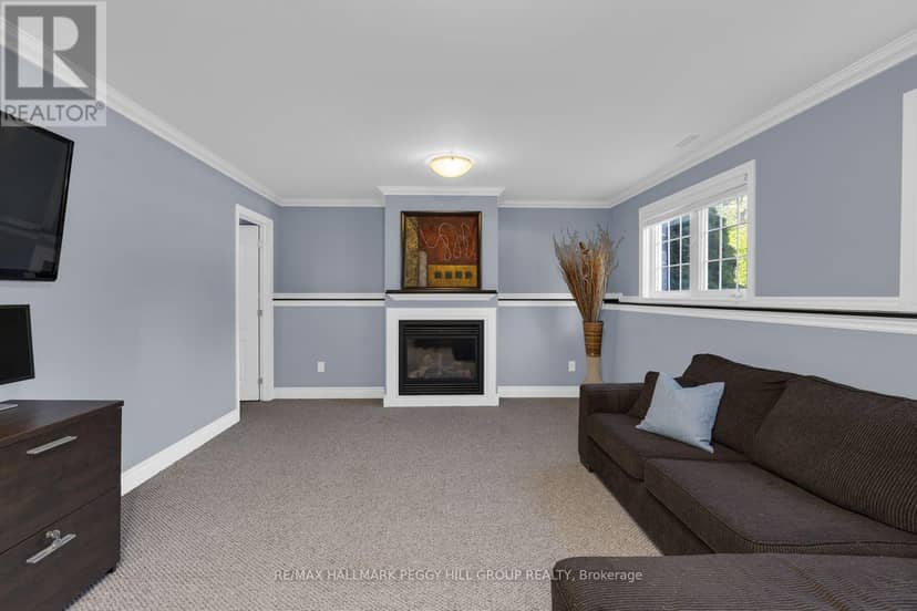 4 Fatima Court — photo 20 of 26