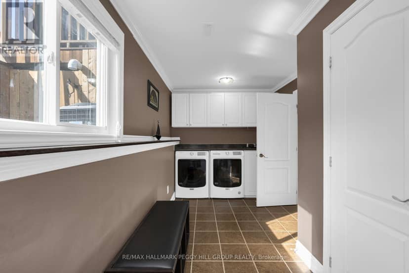 4 Fatima Court — photo 21 of 26